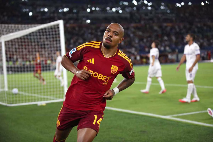 Serie A, 1a giornata: Roma e Inter dominanti, ora spazio al calciomercato – SPORTFACE.IT