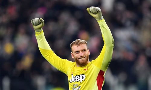 Mercato OM : Suivi par l’OM, il rejoint Bournemouth