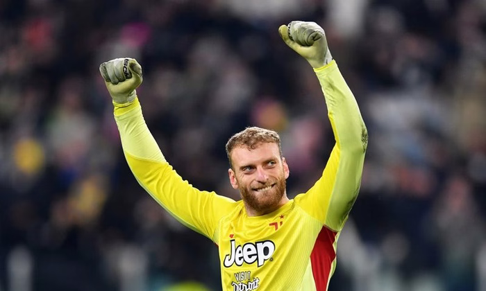Mercato OM : Suivi par l’OM, il rejoint Bournemouth