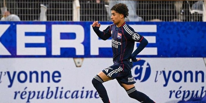 Mercato – Le PSG a déjà ciblé le remplaçant d’Ibrahim Mbaye