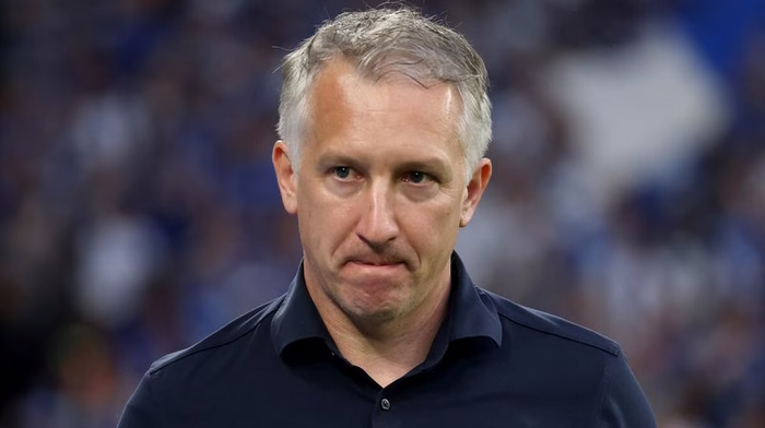 Schalke-Profi vor endgültigem Abschied? Transfer ist fix