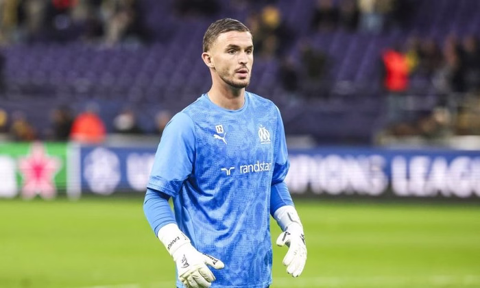 Mercato OM : Quatre postes à renforcer pour l’OM