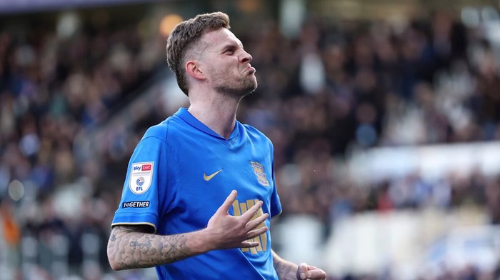 Deutschland-Rückkehr möglich – Ex-Werder-Star vor schnellem Abschied?