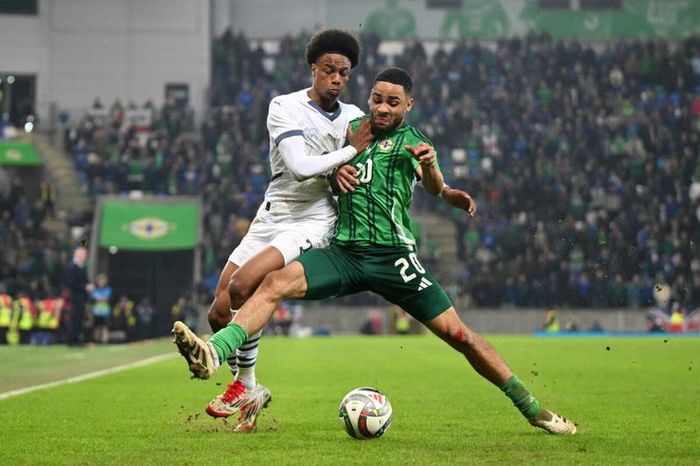 Milan, nuovo nome per la trequarti: piace Sanches dello Young Boys