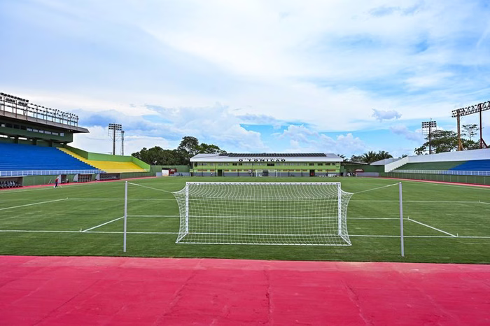 Atlético-AC x Plácido de Castro: Escalações e onde assistir hoje
