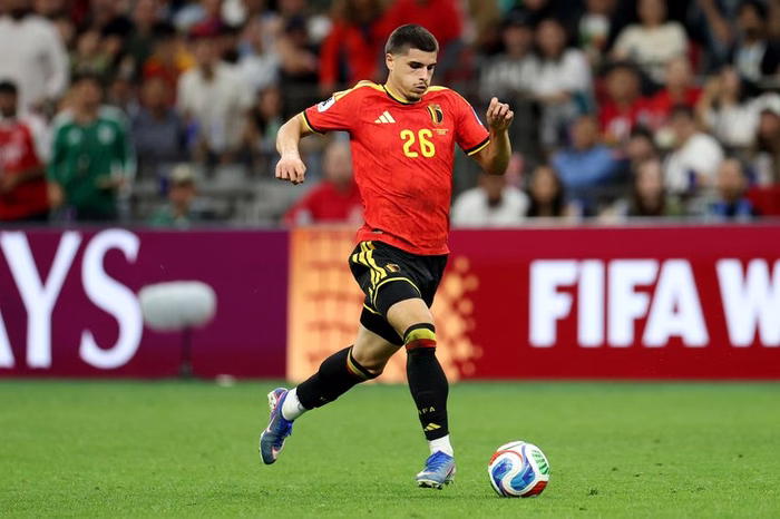 Newcastle stunned by €70m transfer demands that killed off Atletico and Leipzig interest