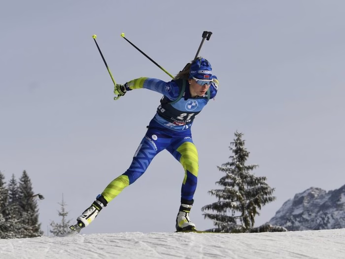Biathlon, caos sulla riammissione di russi e bielorussi. L’ufficio stampa IBU smentisce il presidente!