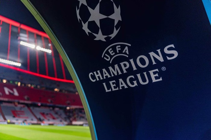 Bayern in der Königsklasse: Wann ist die Champions-League-Auslosung?