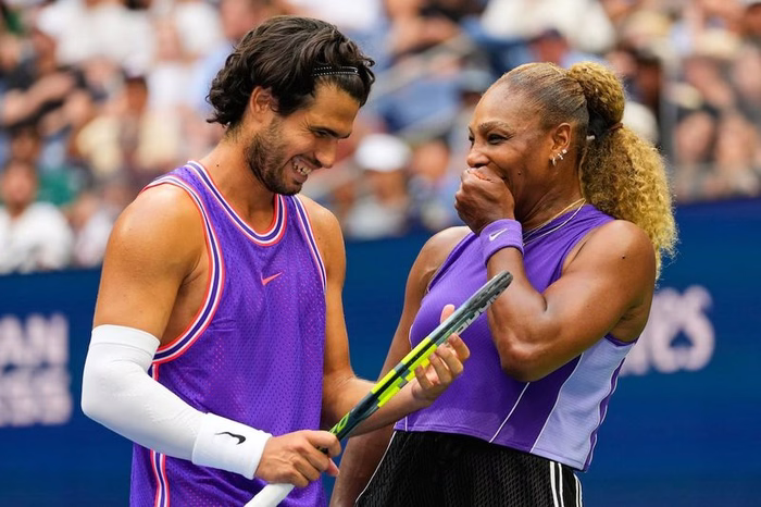 US Open 2026: El tenis celebra el retorno de Carlos Alcaraz, el gran deseado
