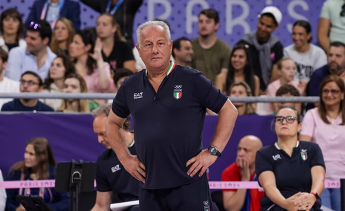 Slovacchia e US Open, Sportface su Prime Video e Samsung TV – SPORTFACE.IT