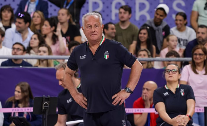 Slovacchia e US Open, Sportface su Prime Video e Samsung TV – SPORTFACE.IT
