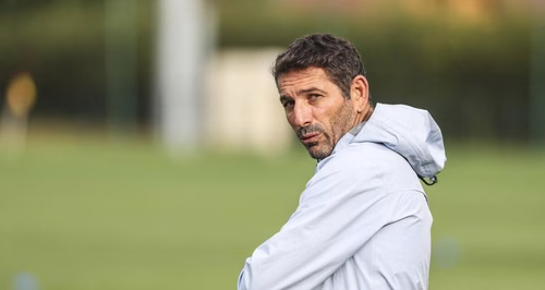Équipe de France U18 : le calendrier des Bleuets pour la rentrée connu