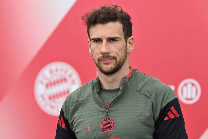 Goretzka wechselt zu Aston Villa – und Bayern half unfreiwillig mit