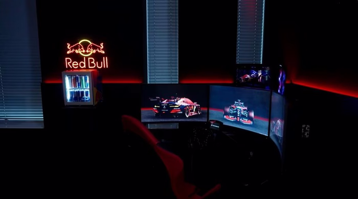 Simulador com nome de Verstappen ajudou Bortoleto e fez Brasil voltar à Fórmula 1; entenda