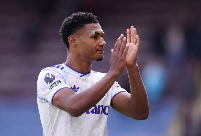 Hilal: c'è l'accordo! 60 milioni all'Aston Villa: Jackson il sostituto