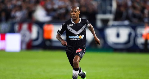 Bordeaux : « Bien plus qu’un simple club », Diego Rolan se tient prêt à aider les Girondins