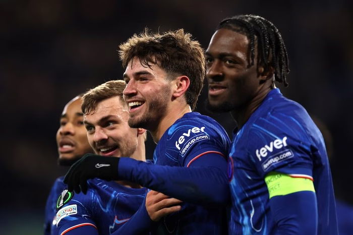 ❗️ Il Napoli insiste per Guiu, ma c’è distanza col Chelsea: le cifre