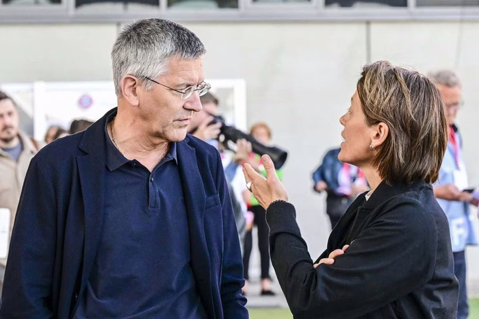 Überraschender Abgang: Bayern-Star zieht es zu Real Madrid