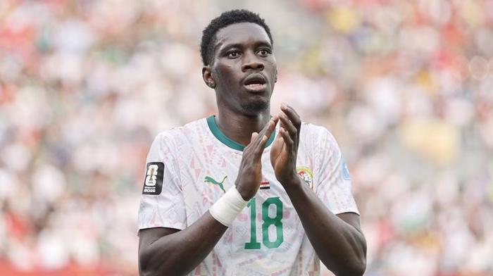 Ex-Glasner-Star: Liverpool nimmt neuen Flügelspieler ins Auge
