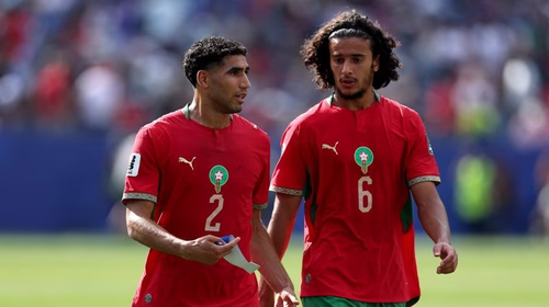 Rodris Erbe? Manchester City macht Rekordtransfer offiziell