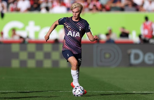 Tottenham – Charlton : De Zerbi doit réagir après la gifle de Brentford, compos probables et chaîne TV