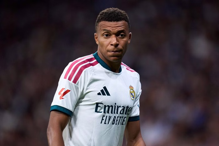 Real Madrid – Real Sociedad : le retour de Mourinho au Bernabéu, compos probables et chaîne TV
