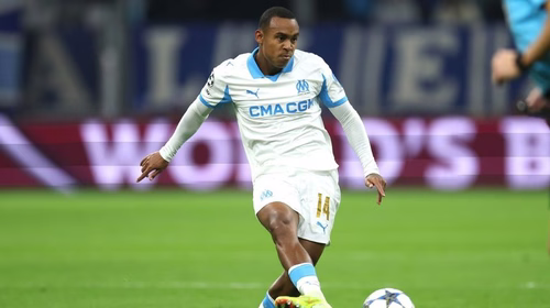 Sunderland will Marseille-Angreifer: Franzosen mit Finanzproblemen