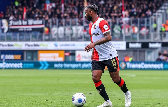 Angleterre : Raheem Sterling devant le tribunal pour conduite dangereuse et possession de gaz hilarant