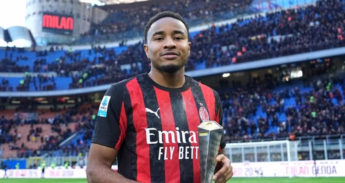 Nkunku de retour à Leipzig, l’UF Touraine poursuit son recrutement : les infos transferts du 25 août