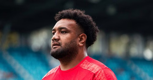Biarritz Olympique : quatre recrues titulaires pour lancer la saison de Pro D2 contre Nice