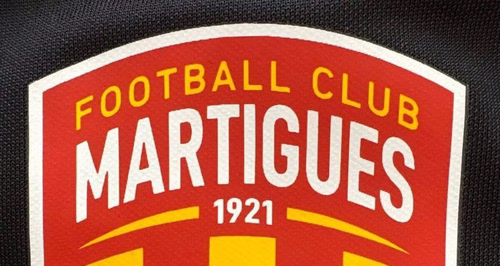 Coupe de France : Martigues disqualifié par la Ligue de Méditerranée après sa victoire au premier tour