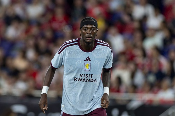 Tammy Abraham verso l’Ipswich Town: vicino il prestito dall’Aston Villa