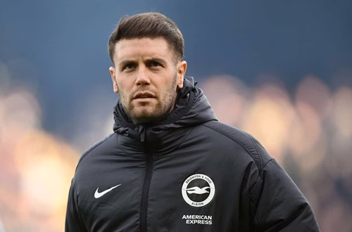 Nächster Coup an der Südküste: Brighton holt YB-Flügelflitzer Jaouen Hadjam