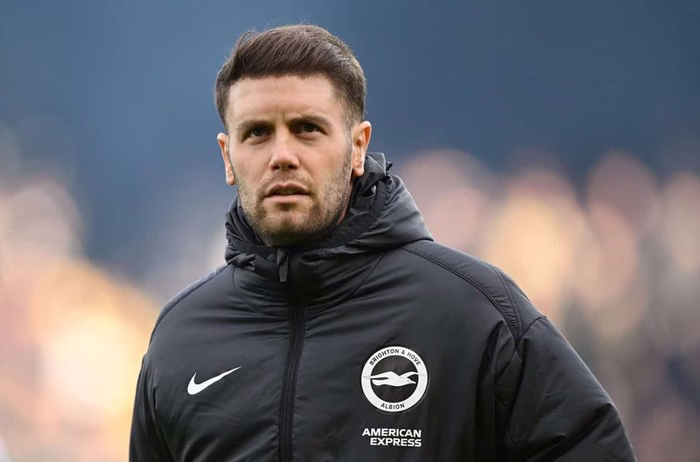 Nächster Coup an der Südküste: Brighton holt YB-Flügelflitzer Jaouen Hadjam