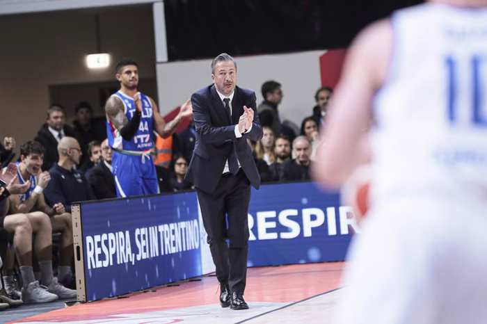 Italia su Sky e NOW, oggi due sfide in diretta – SPORTFACE.IT