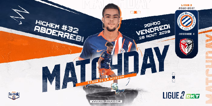 [Avant-match] Se méfier de l’USBCO pour continuer d’avancer