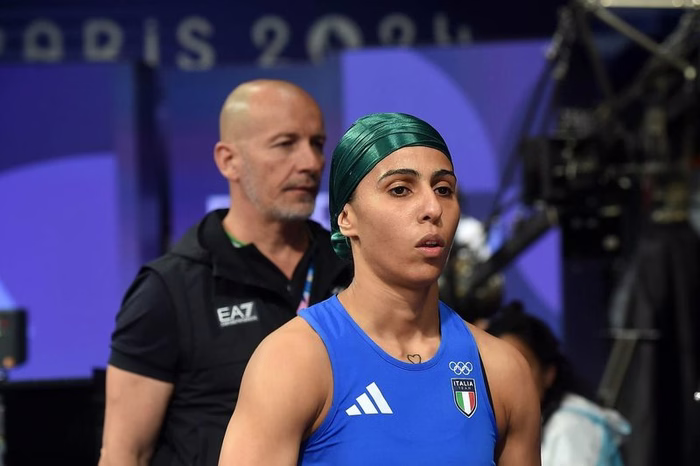 Taranto 2026, Charaabi firma la quarta medaglia nel pugilato: dirette su Sportface TV – SPORTFACE.IT
