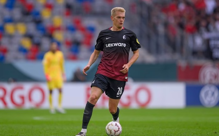 Freiburg – Motherwell: Wo läuft das Spiel kostenlos im TV und online?