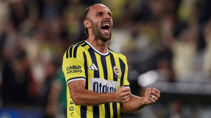Fenerbahce beendet 18-jährige Durststrecke und zieht in die Champions League ein
