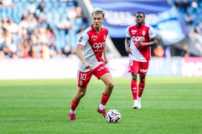 Monaco – Górnik Zabrze : un nul suffit aux Monégasques, compos probables et chaîne TV