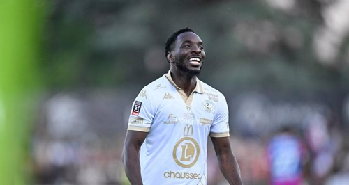 Ligue 3 : les enjeux de la quatrième journée, Caen-Bastia en match d'ouverture