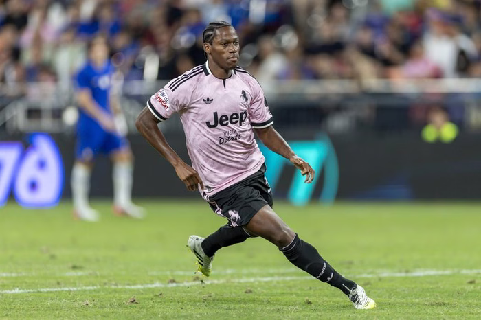 Juventus, David apre alla cessione: vuole un top club e una buonuscita