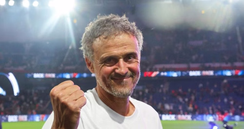 PSG : le pire tirage possible pour la Ligue des Champions avec le Barça et le Bayern Munich