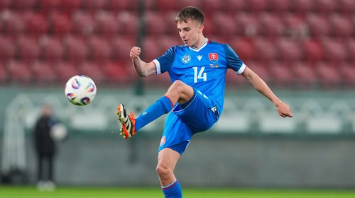 Kaiserslautern holt Nationalspieler aus Frankreich