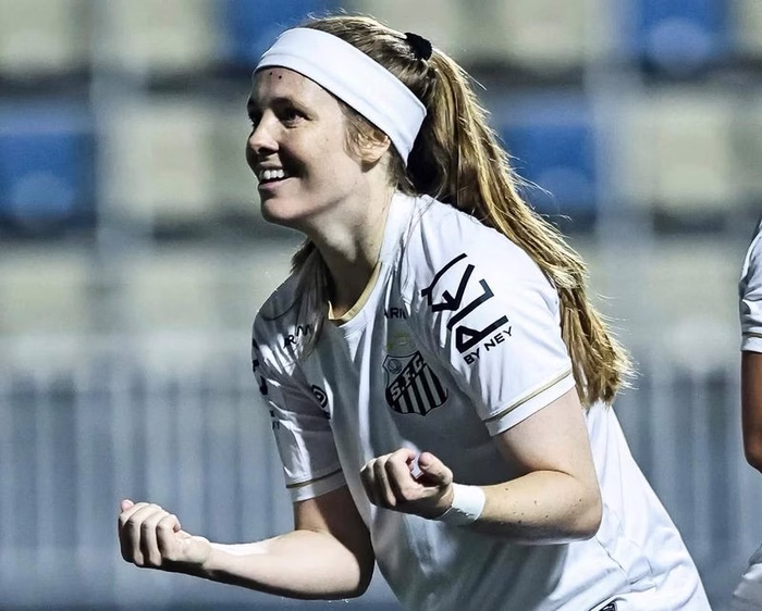 Santos vence Mirassol e encara o São Paulo no Paulistão Feminino