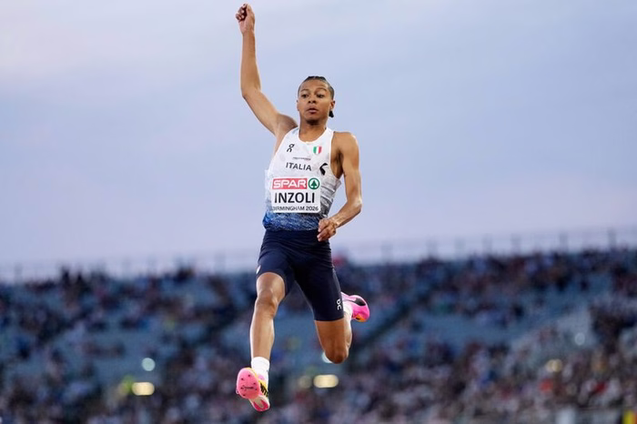 Sport in tv oggi (giovedì 27 agosto): orari e programma. Dove vedere gli eventi in streaming