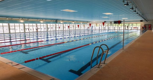 Rentrée sportive : oubliez la culpabilité, misez sur la bienveillance