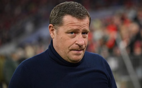 FC Bayern will PSG-Talent verpflichten