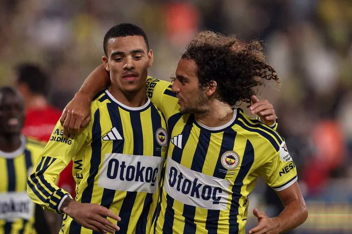 Barça, PSG, Liverpool: Die Champions-League-Gegner von Galatasaray und Fenerbahçe