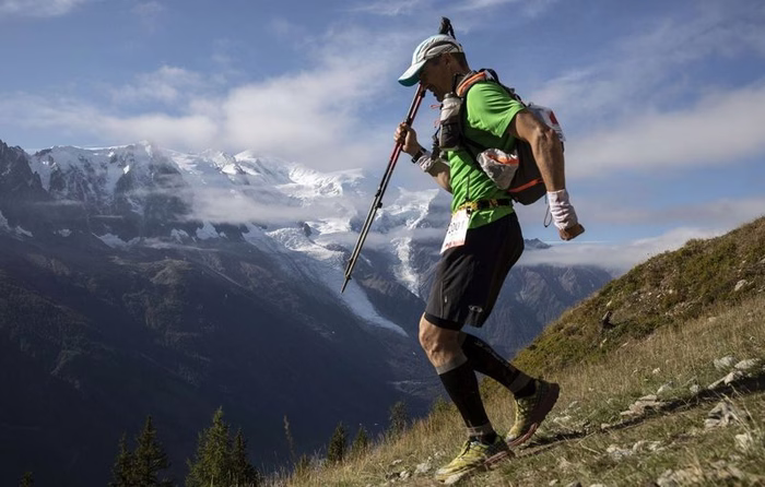 UTMB 2026 : Parcours, horaires, diffusion TV… Tout savoir sur la course autour du Mont-Blanc